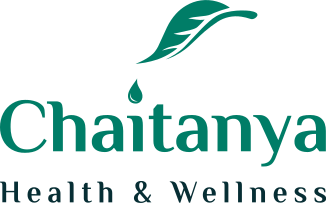 Chaitanya Wellness